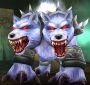 Kurken – Forscherliga-Wiki | World of Warcraft | WoW